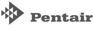Pentair